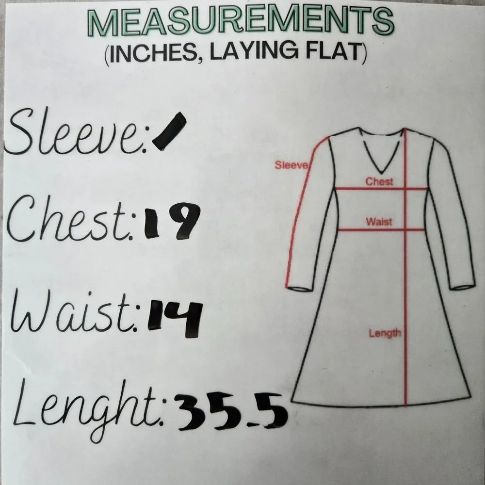 J. Crew Dress Sz 8 Silk Blue Floral Babydoll Boho Cottage Knee Length Sleeveless - Picture 4 of 13